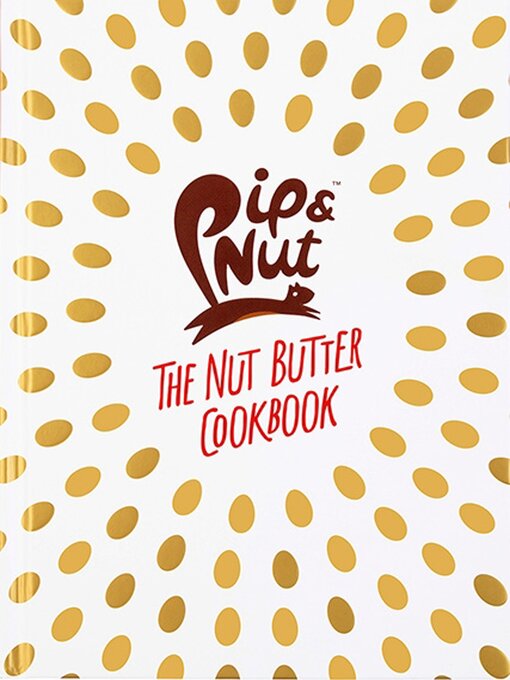 Title details for Pip & Nut by Pippa Murray - Available